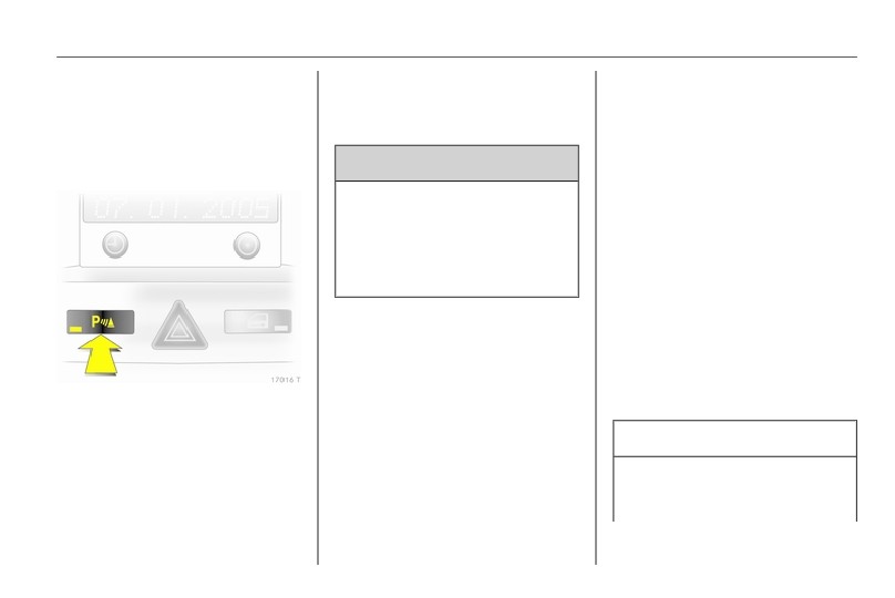 background imagepx;